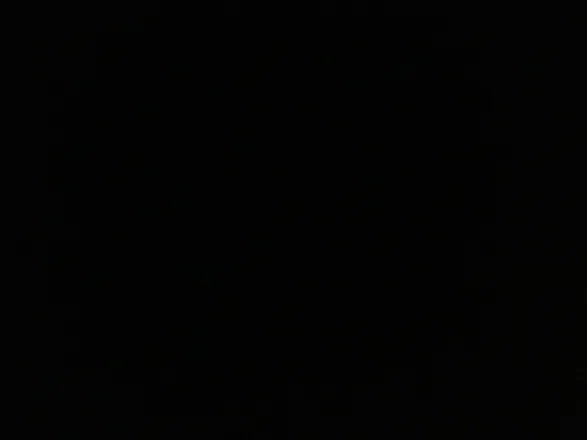 avatar-2280.webp