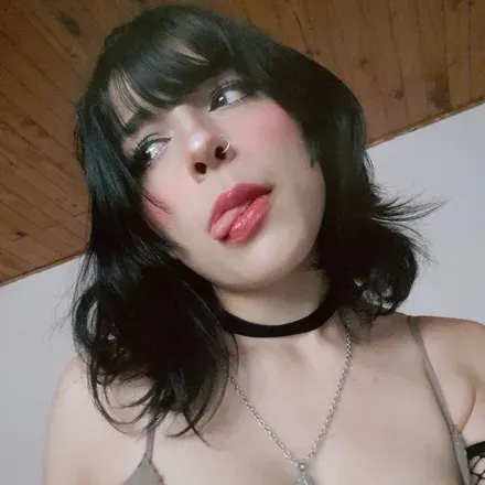avatar-2366.webp