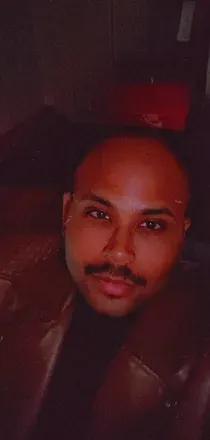 avatar-2434.webp