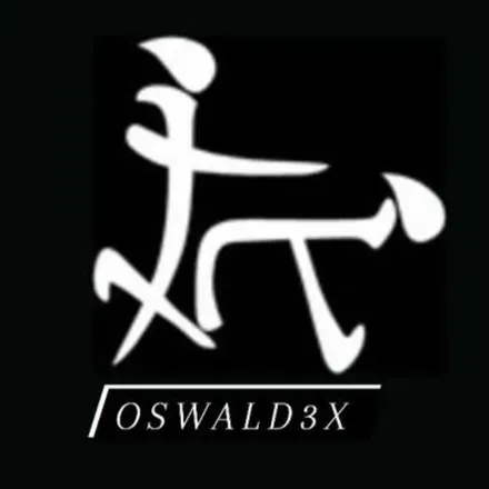 avatar-2438.webp