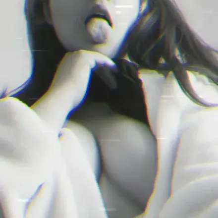 avatar-2484.webp