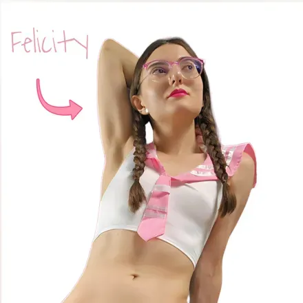 avatar-4653.webp