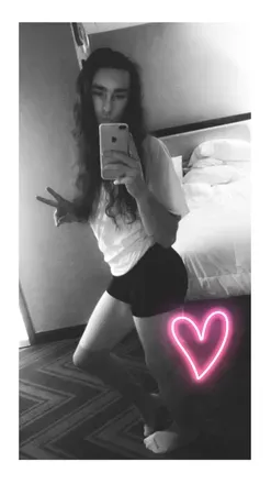 avatar-4749.webp