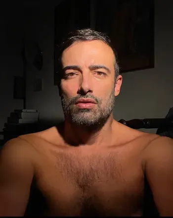 avatar-4891.webp