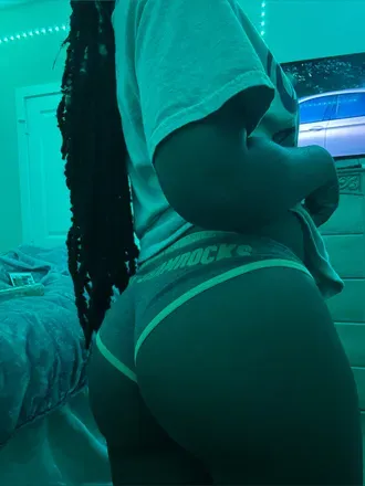 avatar-4973.webp