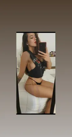 avatar-5075.webp