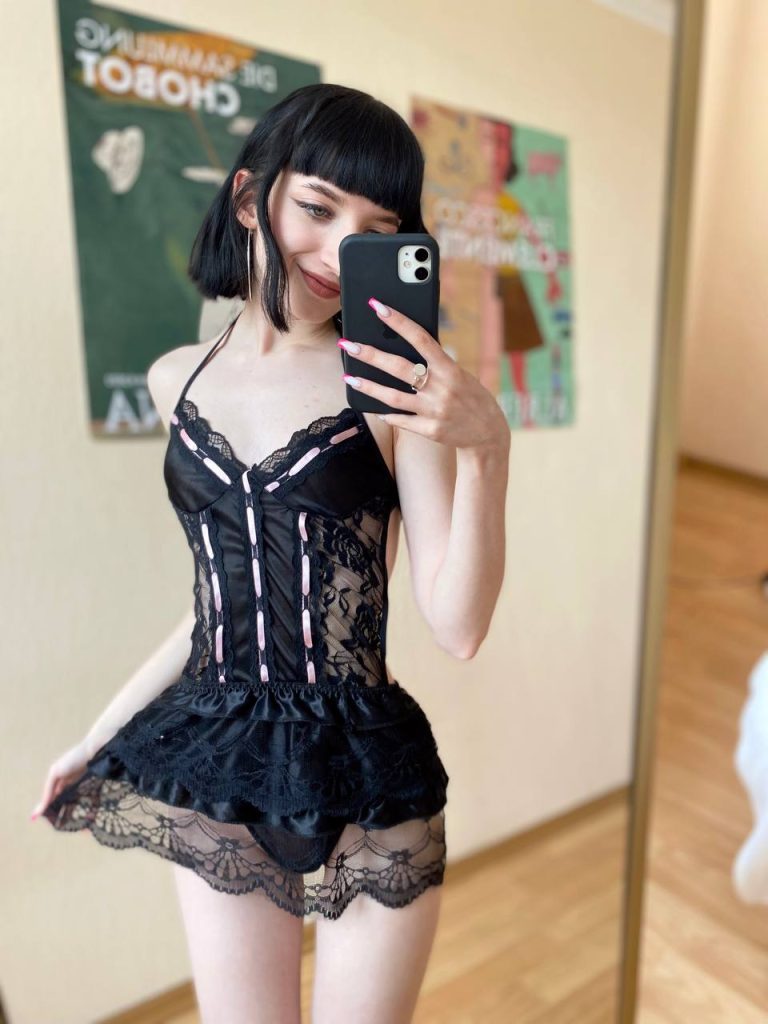 orig_8e97c5fe9a84d6f8c5f8c84864cea36d.jpg